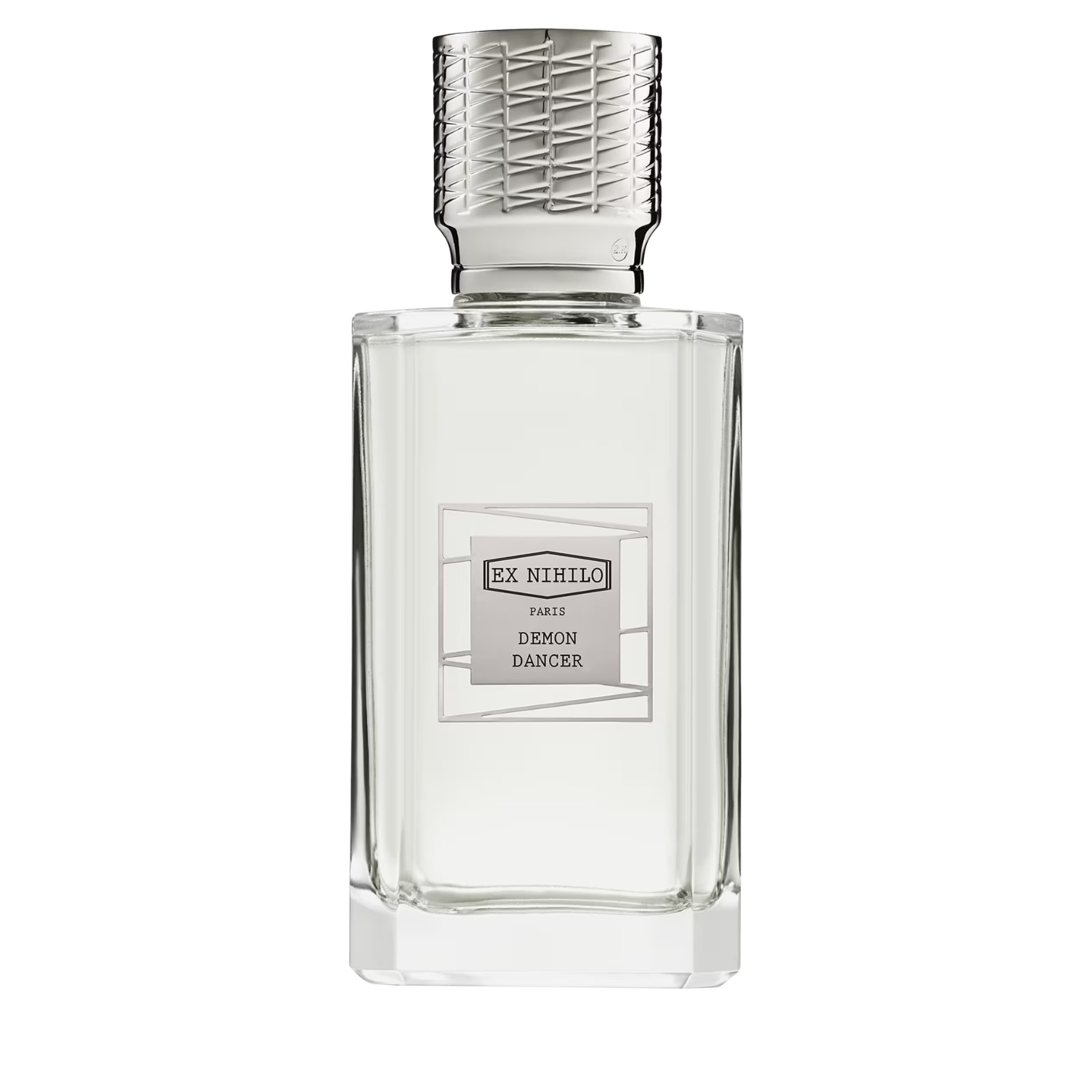 Ex Nihilo Demon Dancer Eau de Parfum