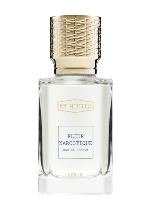 Ex Nihilo Fleur Narcotique Eau de Parfum