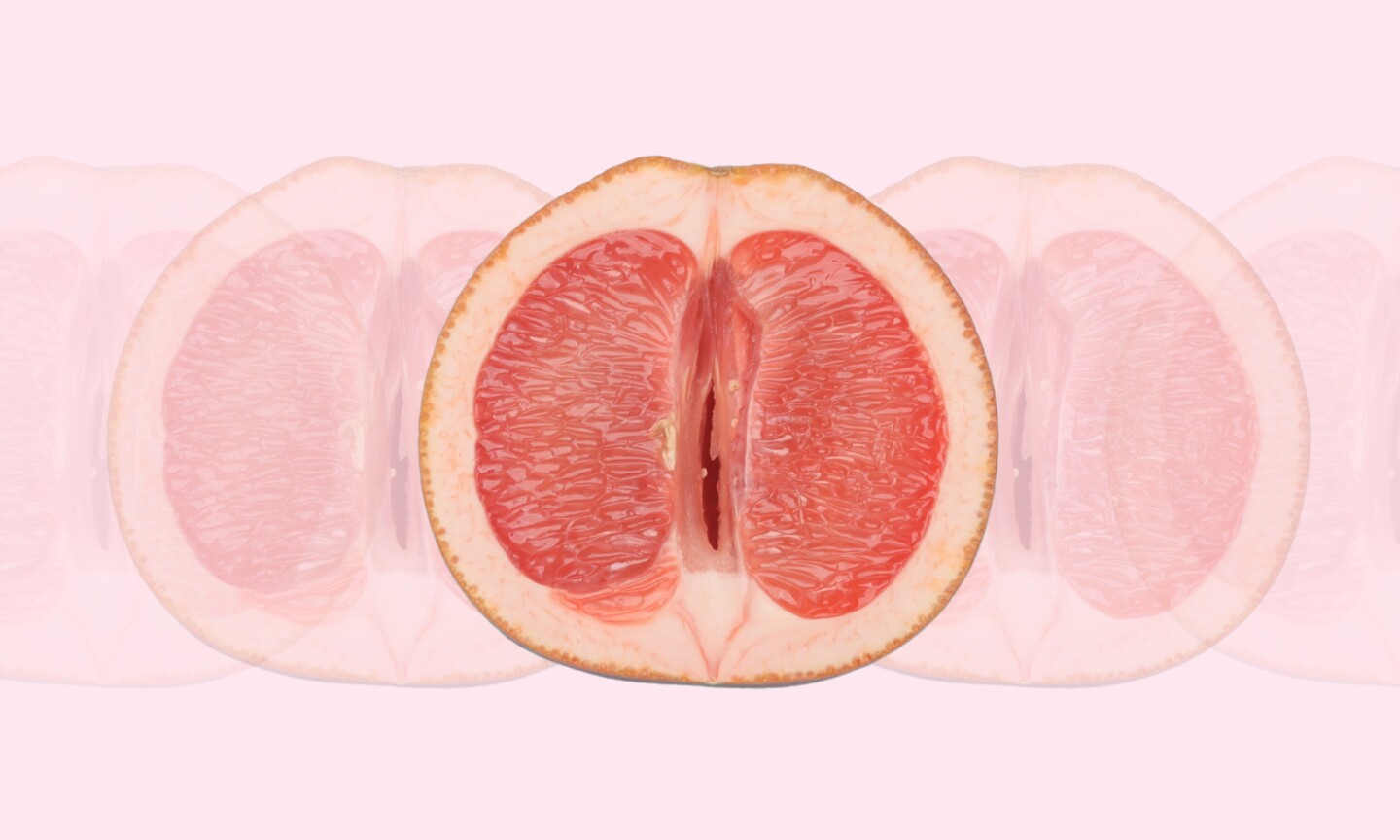 Expert Guide to Vaginal PRP