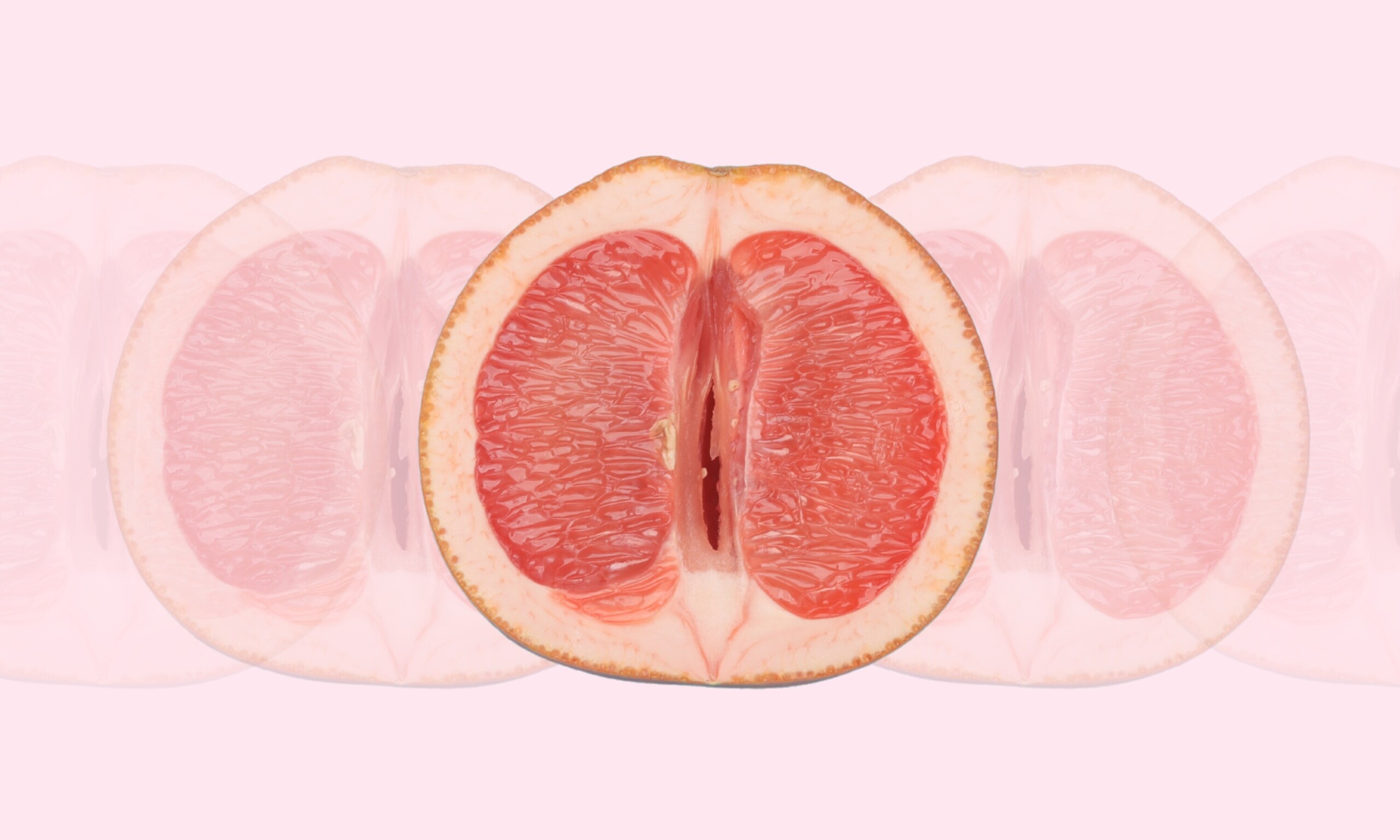 Expert Guide to Vaginal PRP