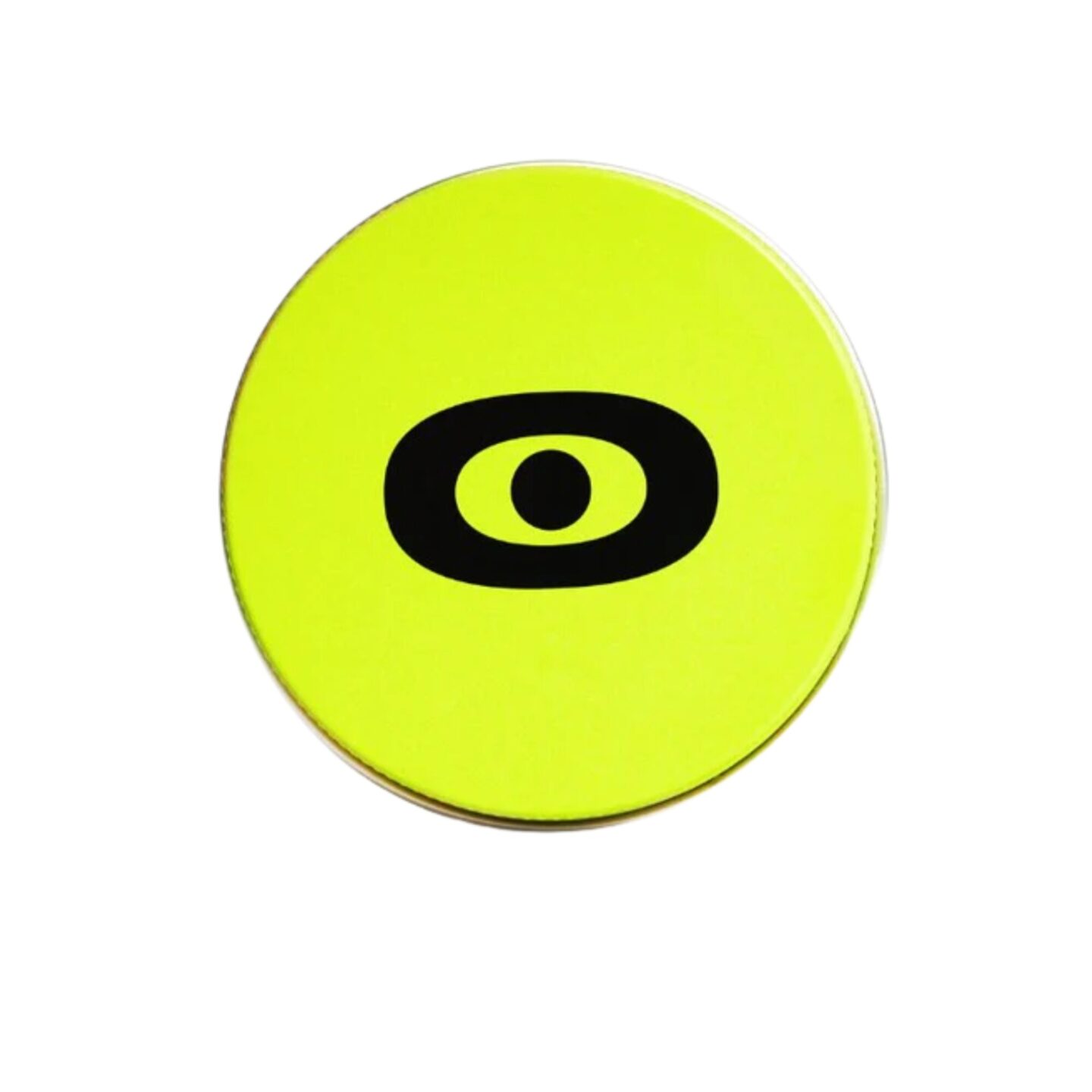 Eyeam Magnesium Glymphatic Sleepy Butter