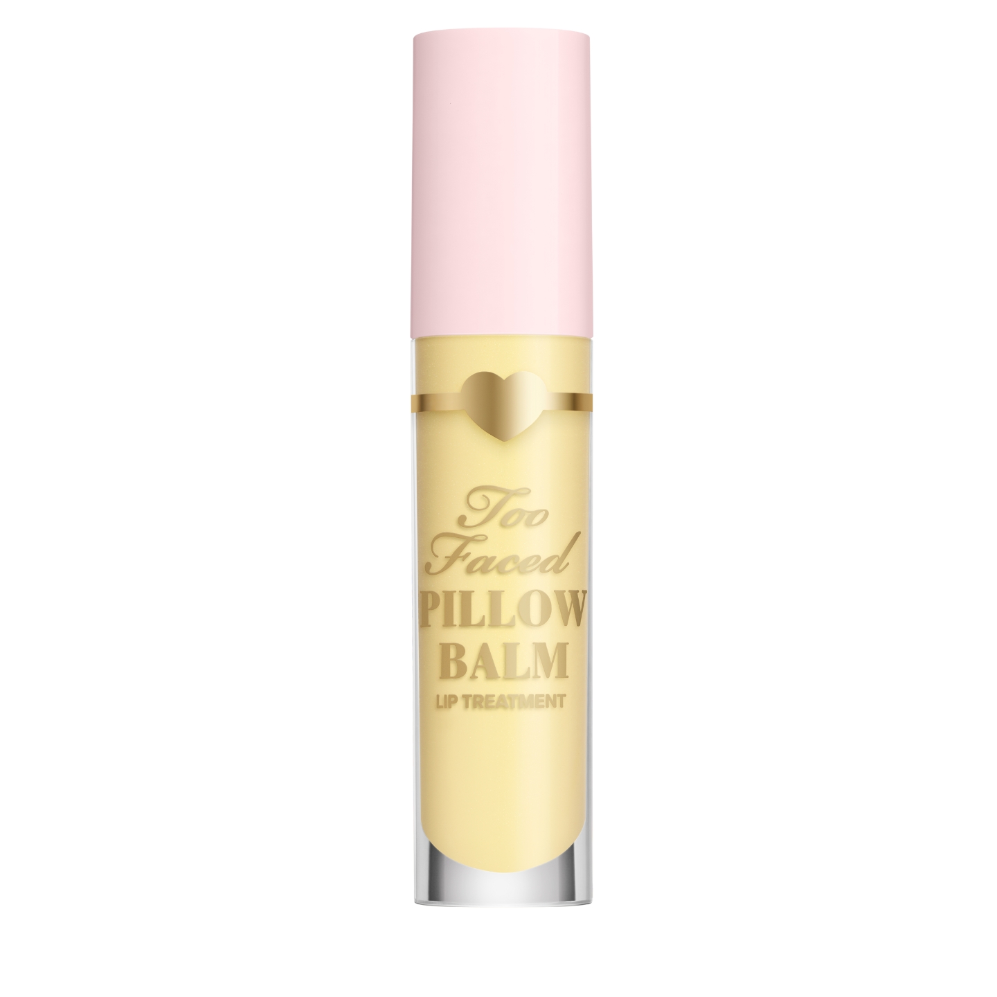 Faced Hangover Pillow Balm