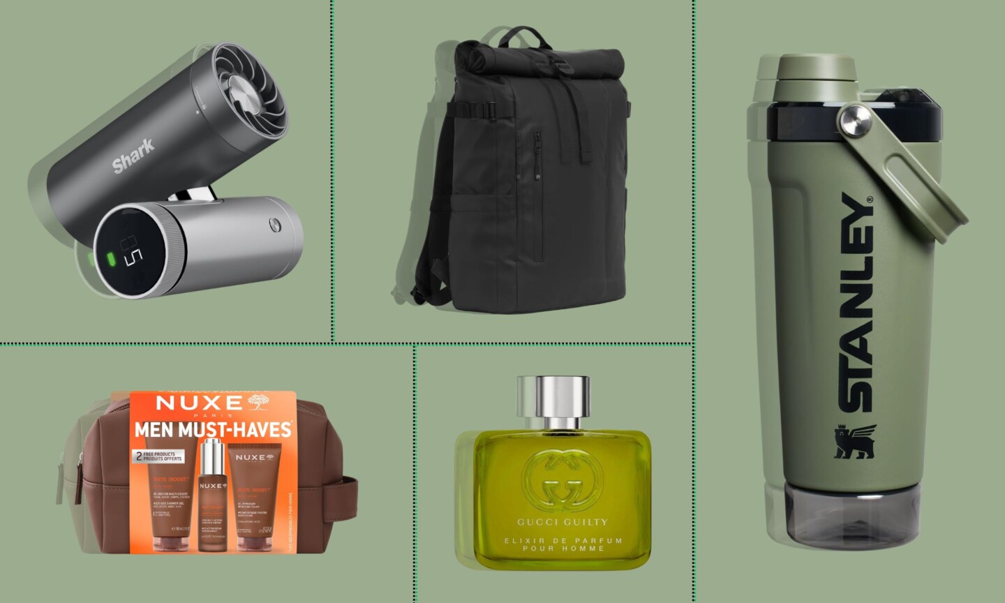 Father's Day Gifts