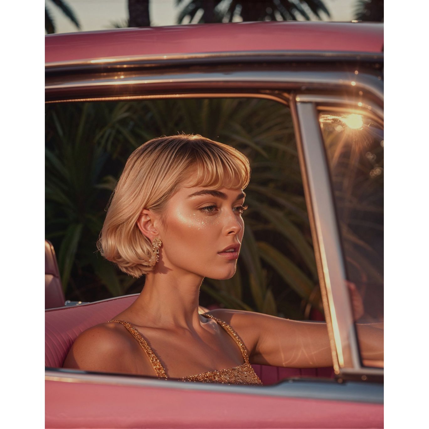 Fazit_Launches_Freckle_Patches