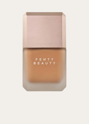 Fenty Beauty Pro Filt’r Fluid Flex Foundation