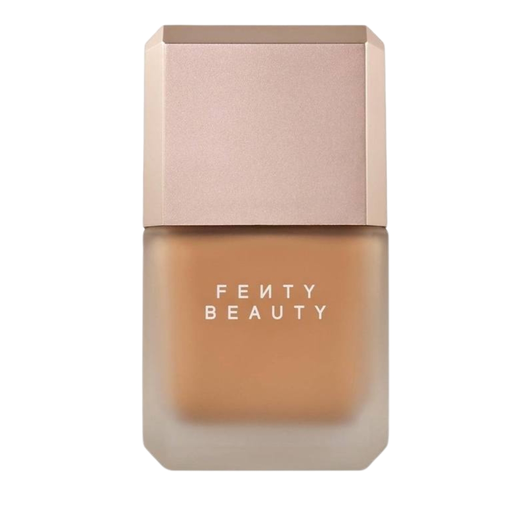Fenty Beauty Pro Filt’r Fluid Flex