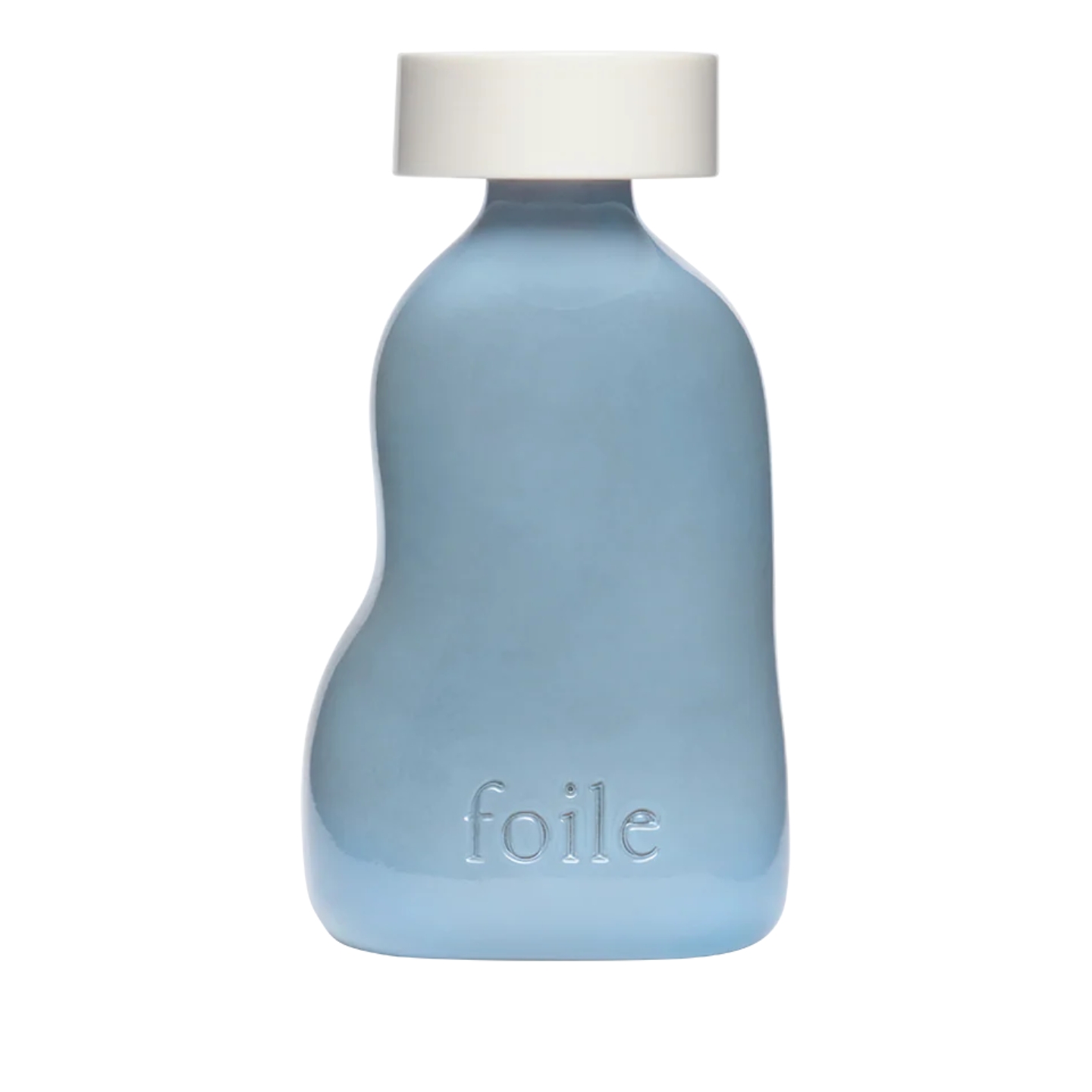 Foile Jojoba Face Oil