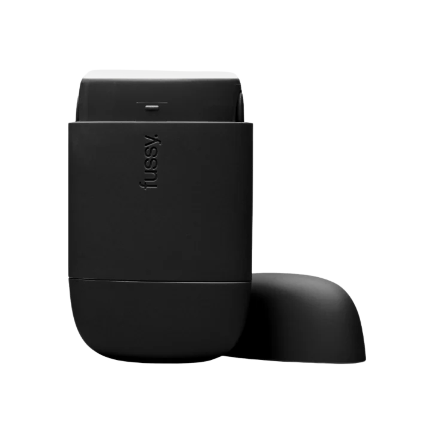 Fussy Wilderness Starter Pack