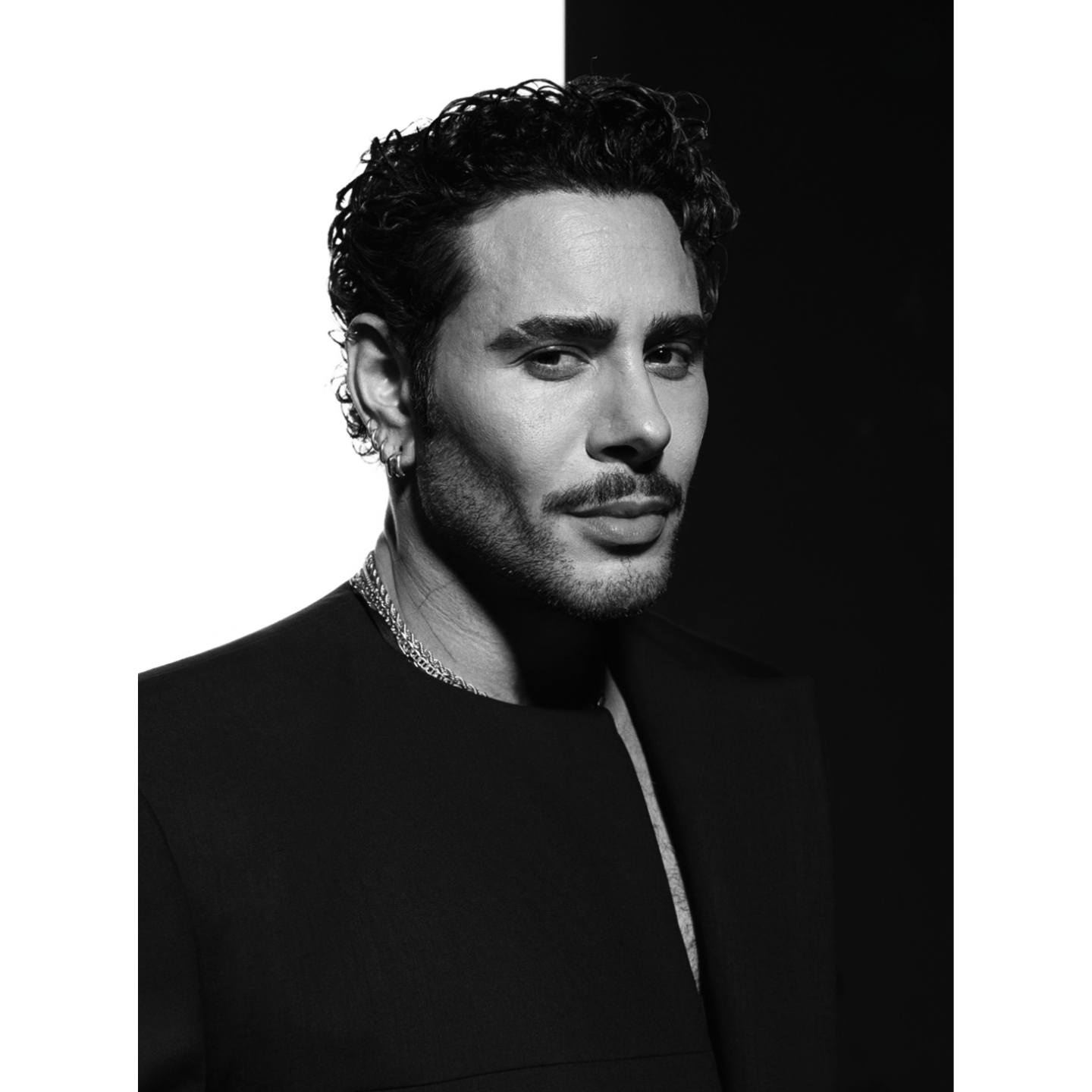 Cesar Deleon Ramirez