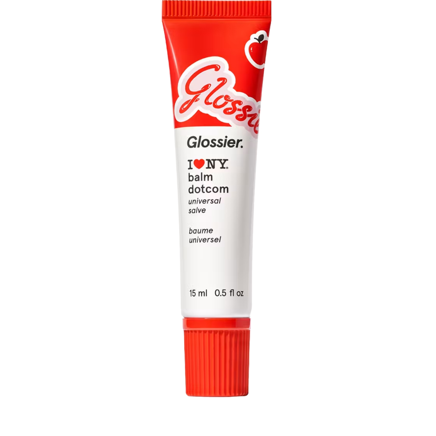 Glossier I Love Balm Dotcom