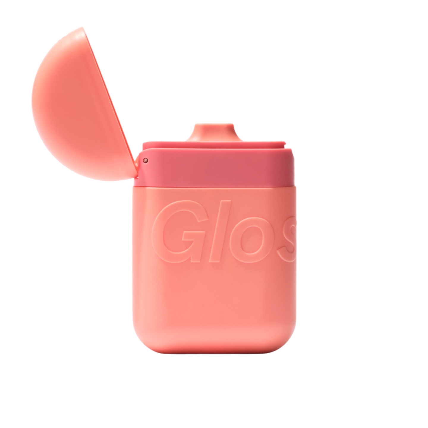 Glossier Lilyhaze Hand Cream