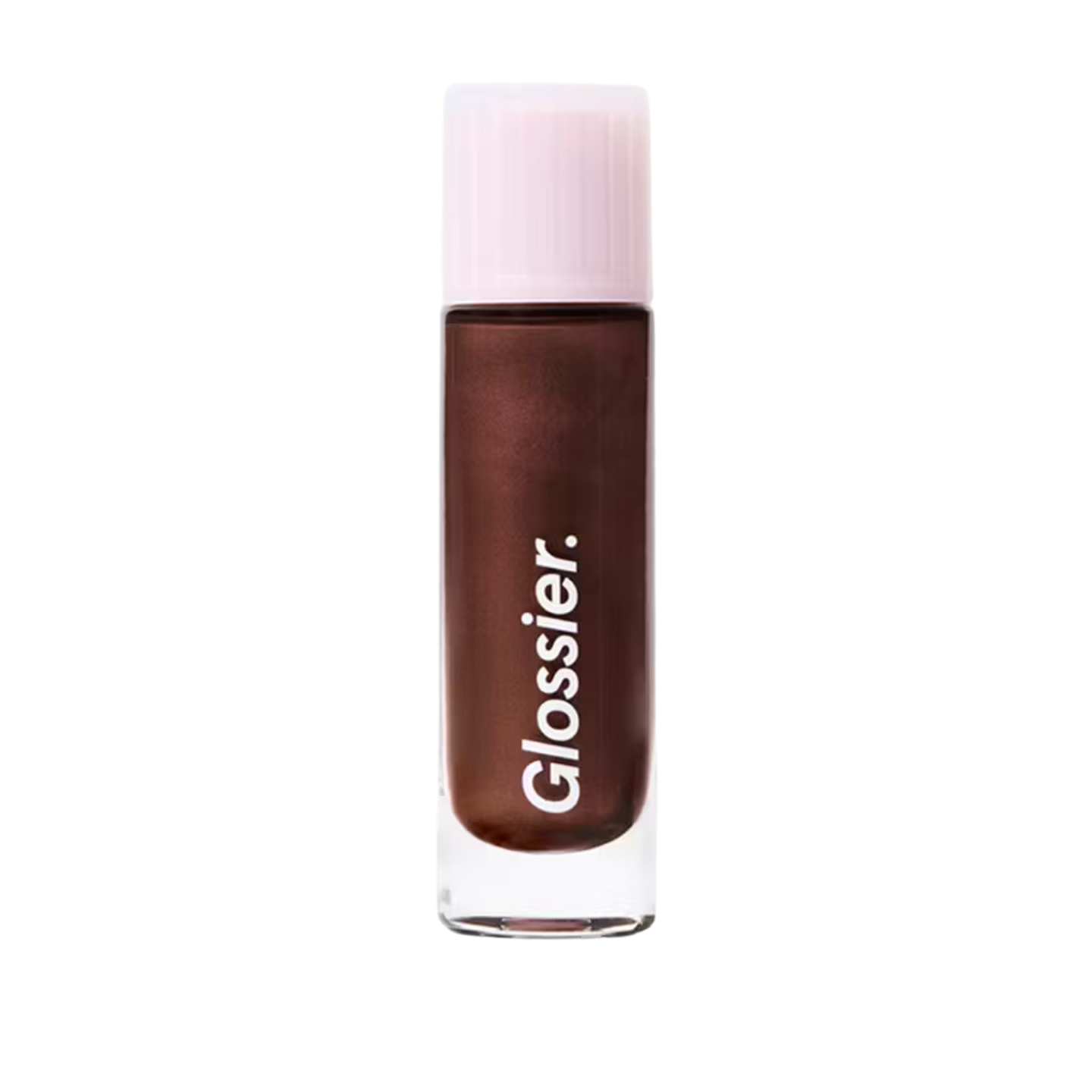 Glossier Skylight Liquid Highlighter