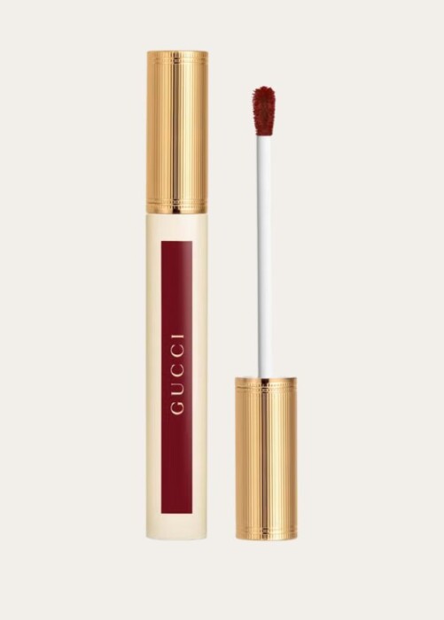 Gucci Glow Oil-In-Water Lip Tint