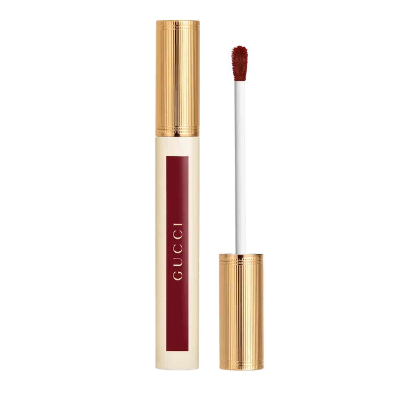 Gucci Glow Oil-In-Water Lip Tint