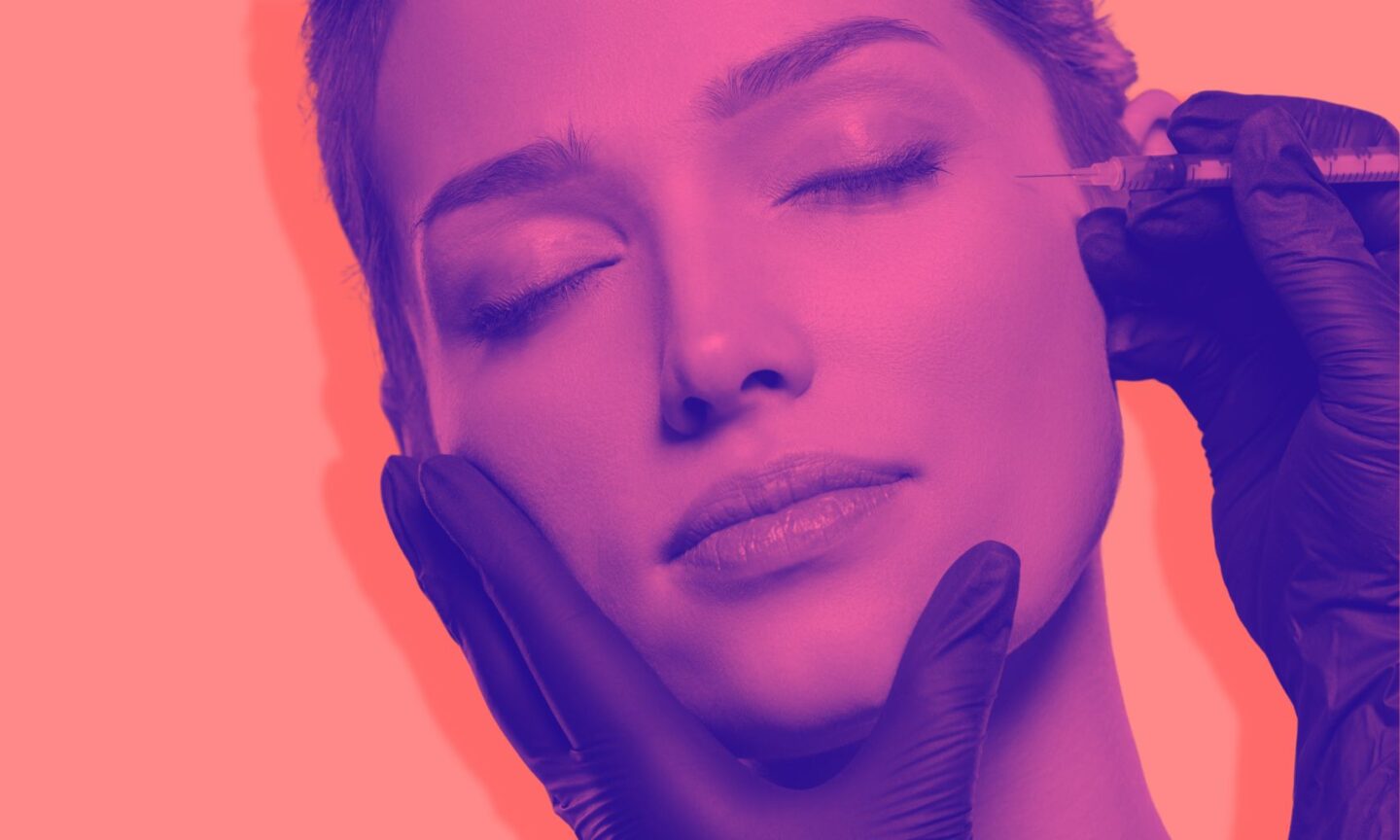 A Guide to Polynucleotides