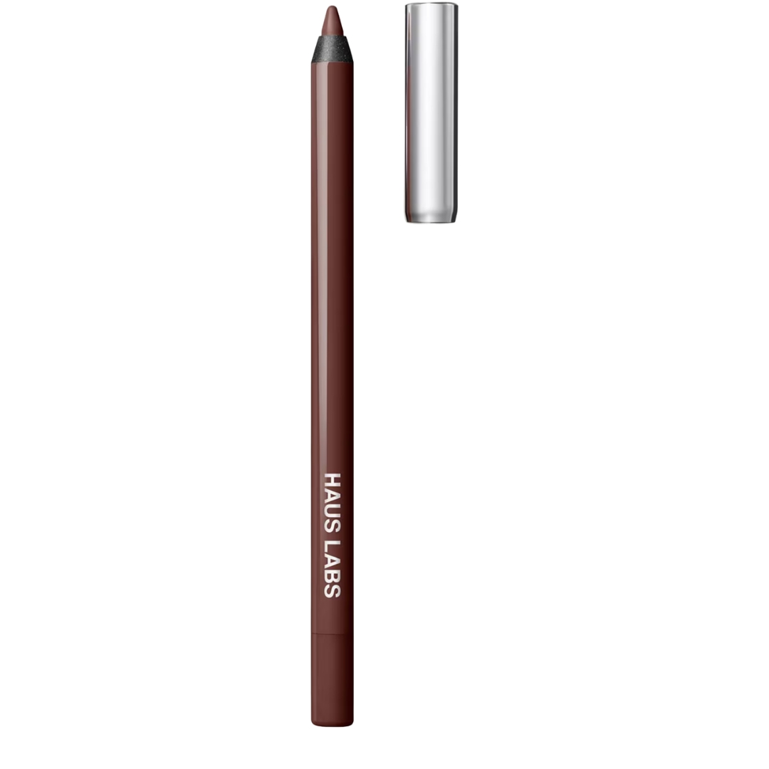 Haus Labs The Edge Lip Shaping Pencil