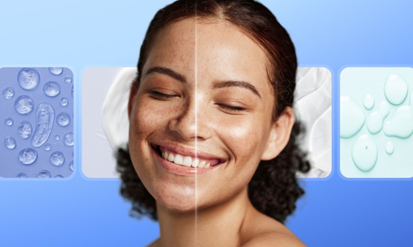 Haut.AI Introduces Deep C.A.R.E.