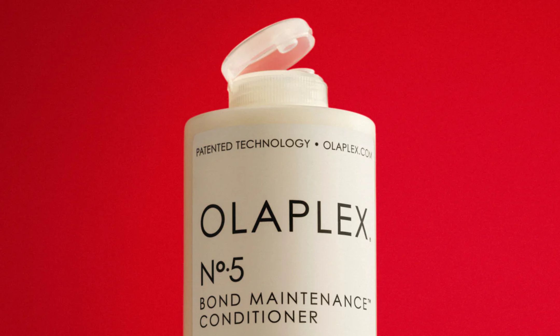 Olaplex No5