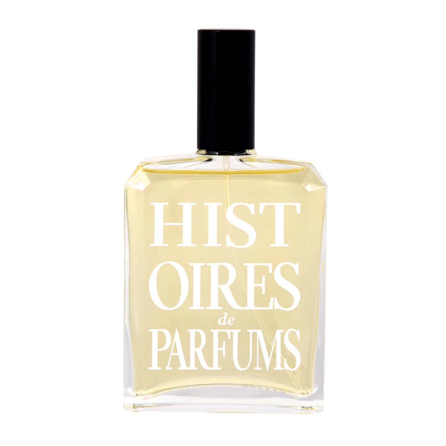 Histoires de Parfums 1969