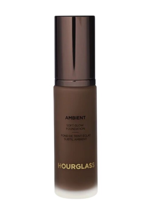 Hourglass Ambient Soft Glow Foundation