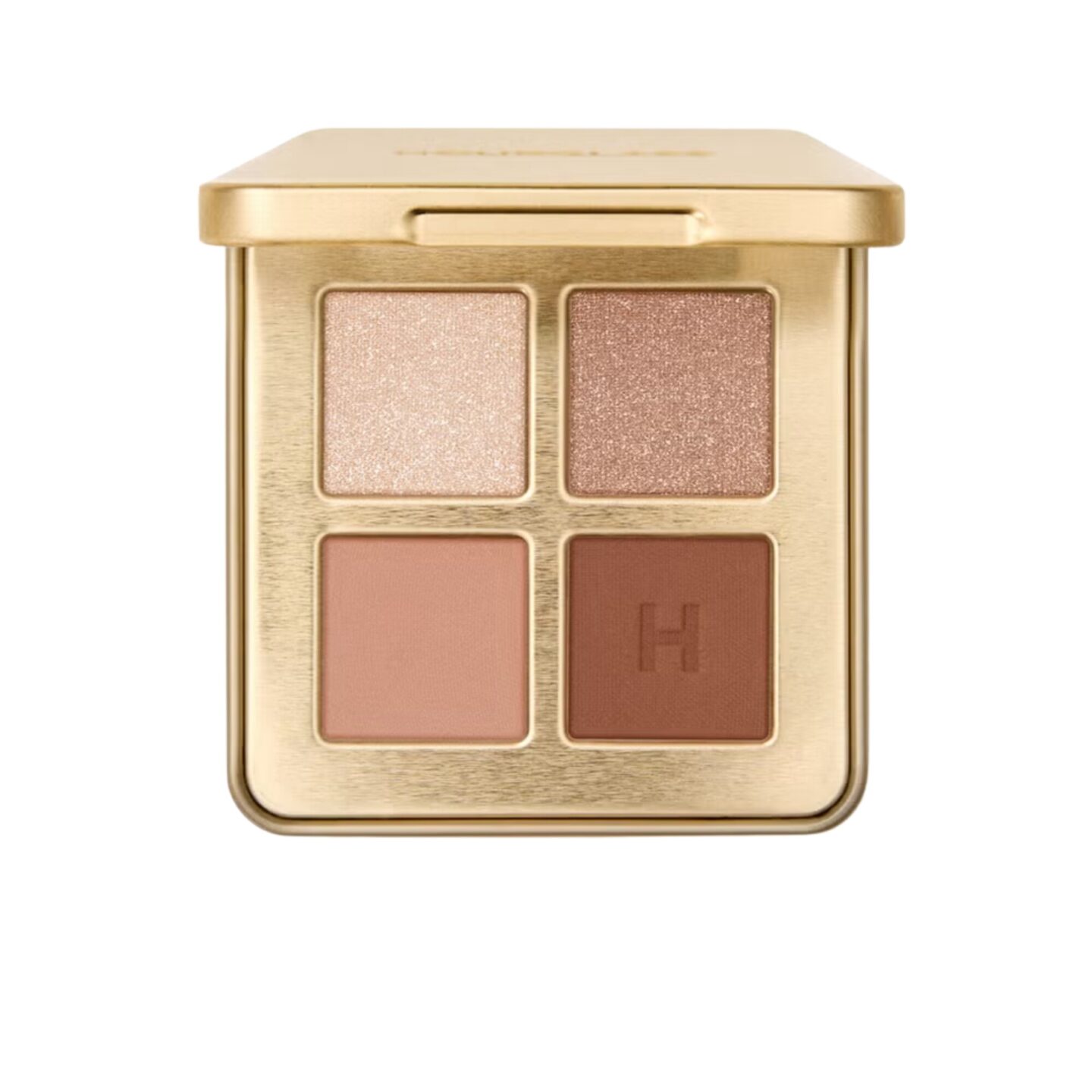 Hourglass Curator Eyeshadow Palette