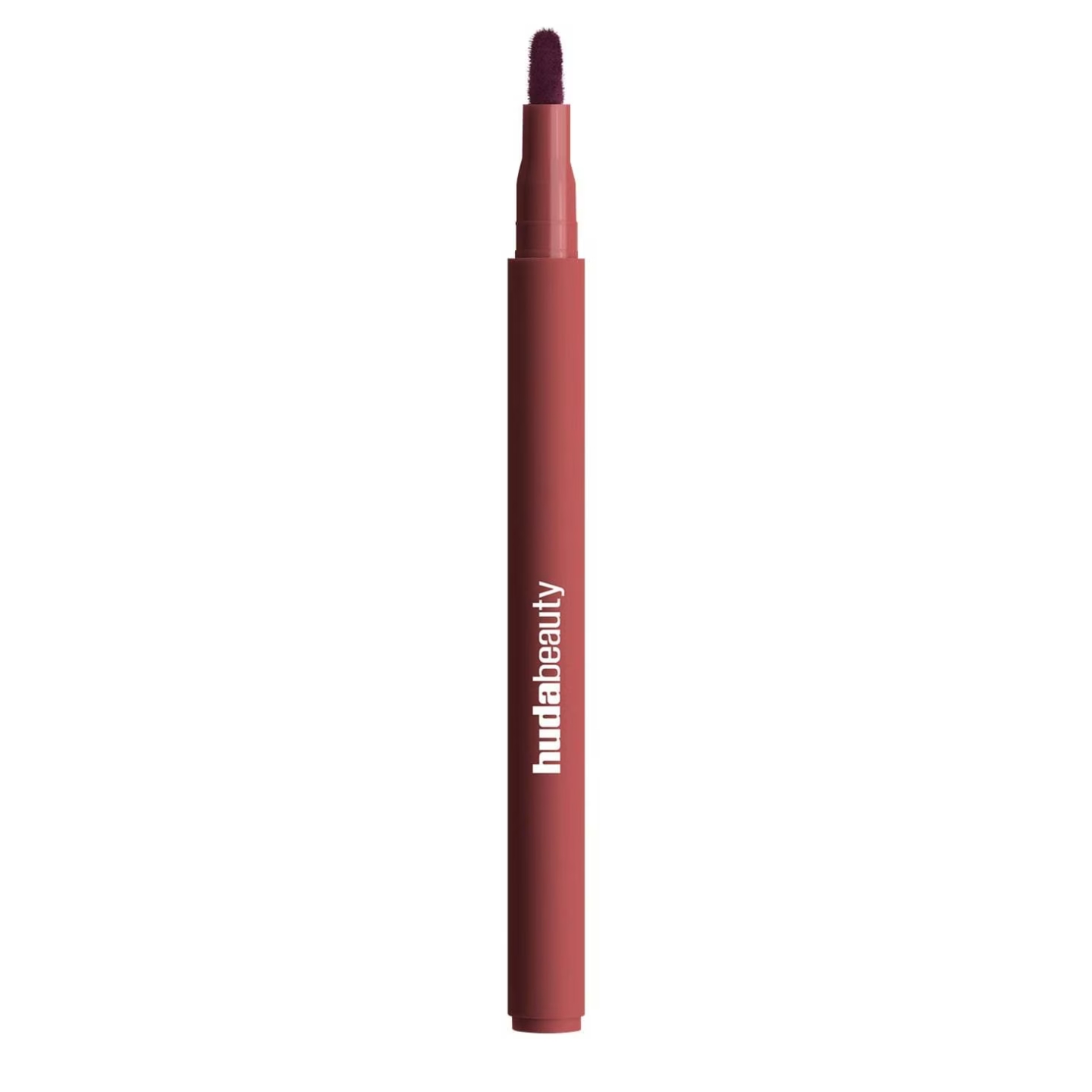 Huda Beauty Lip Contour Stain