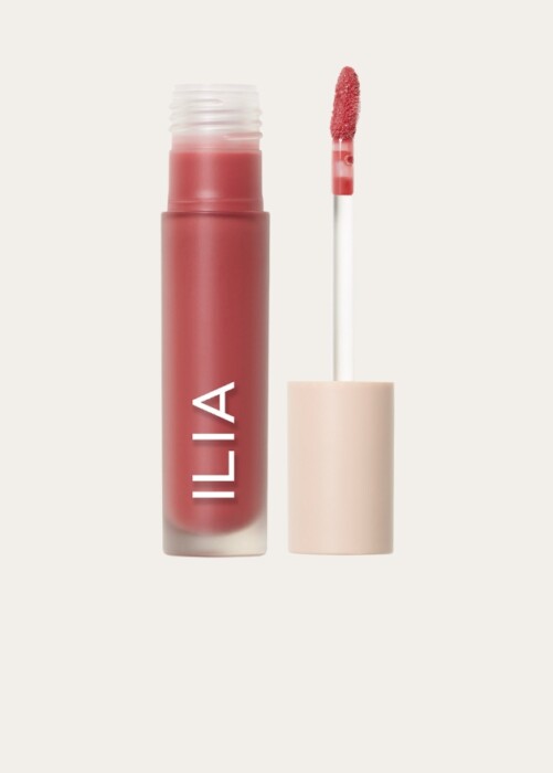 ILIA Overglaze Hydrating Lip Gloss