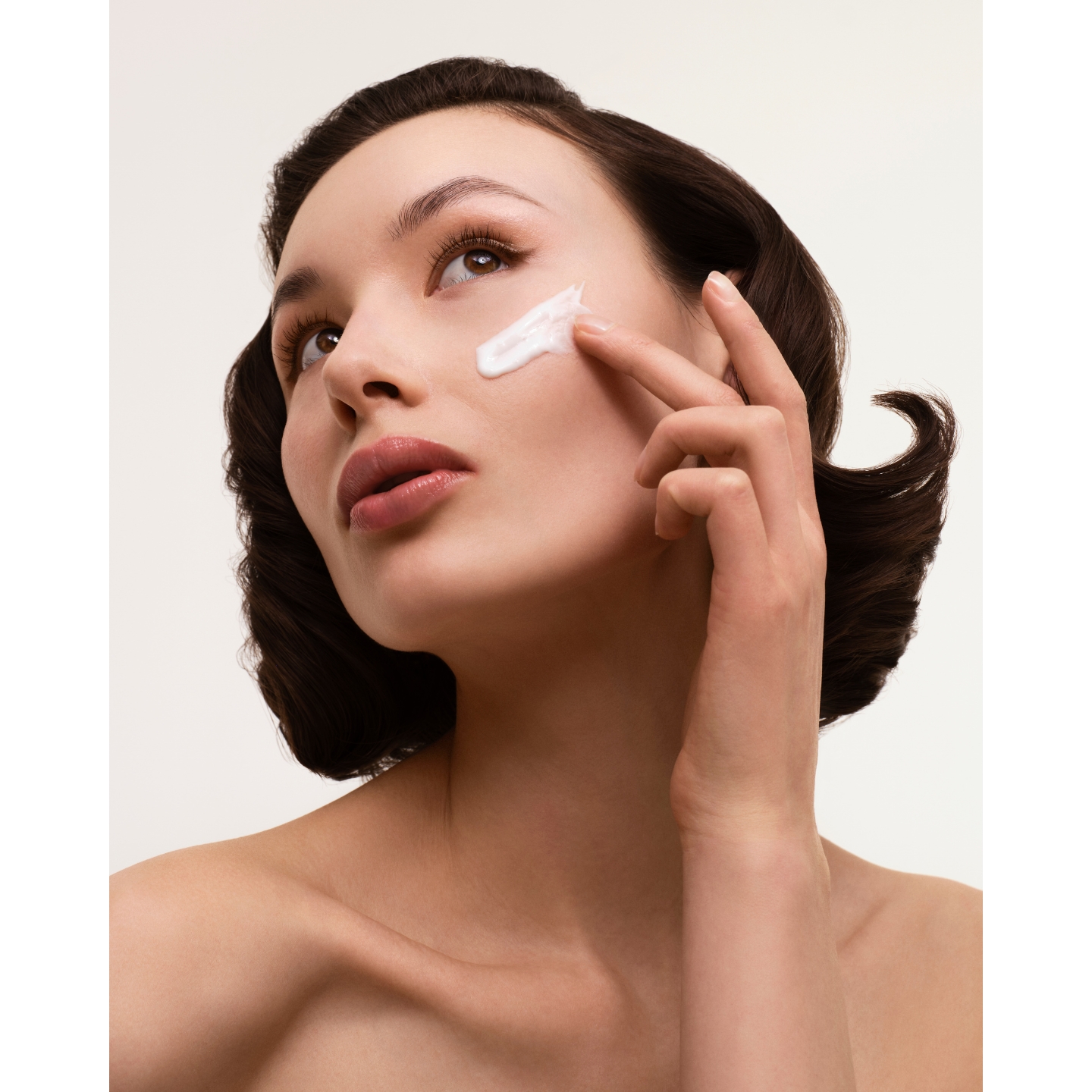 Icon Skincare Model