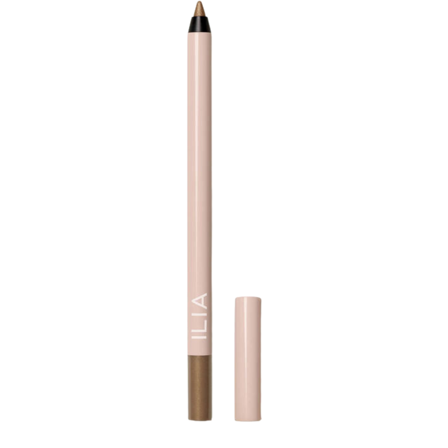 Ilia Beauty Thru Line Waterproof Eyeliner