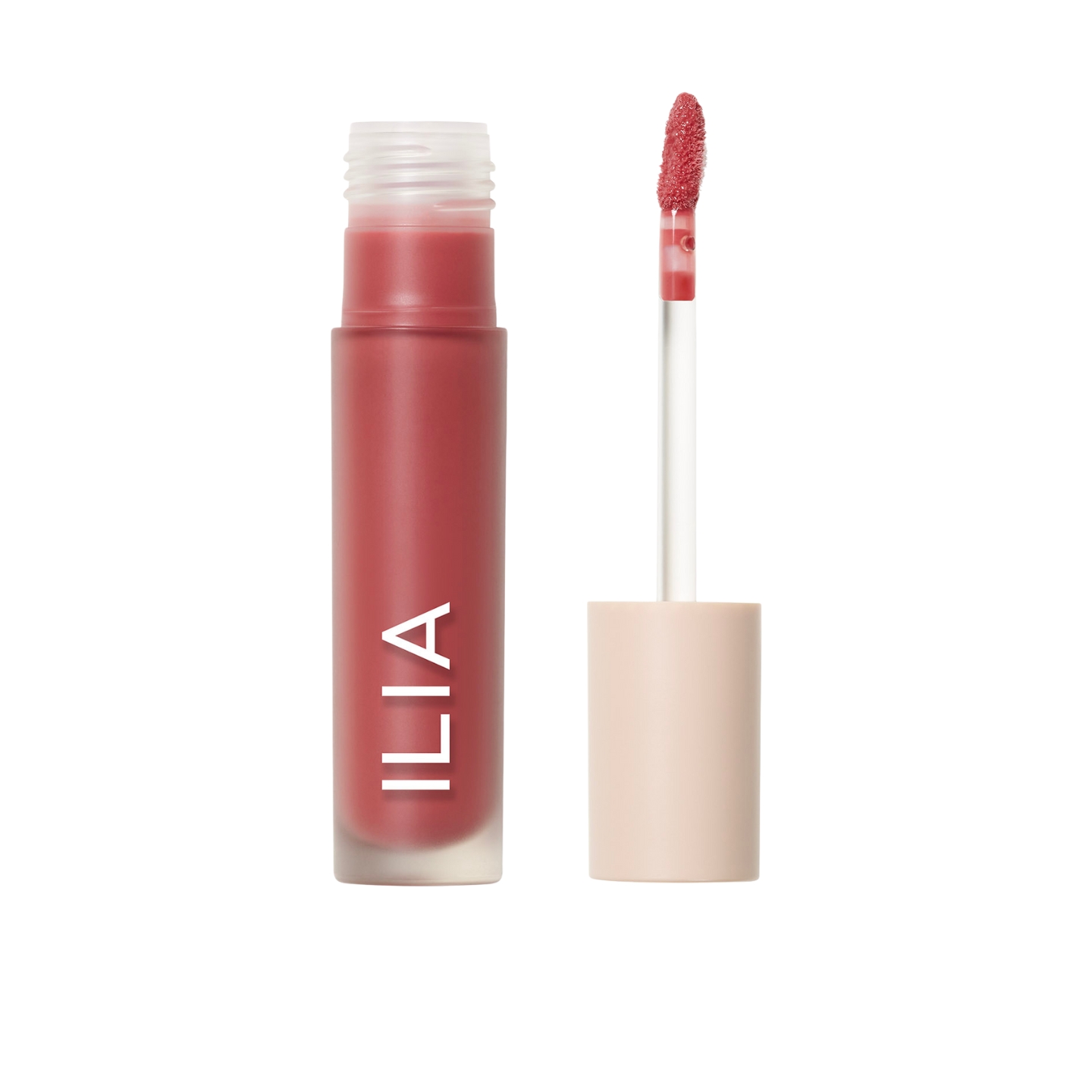Ilia Overglaze Hydrating Lip Gloss