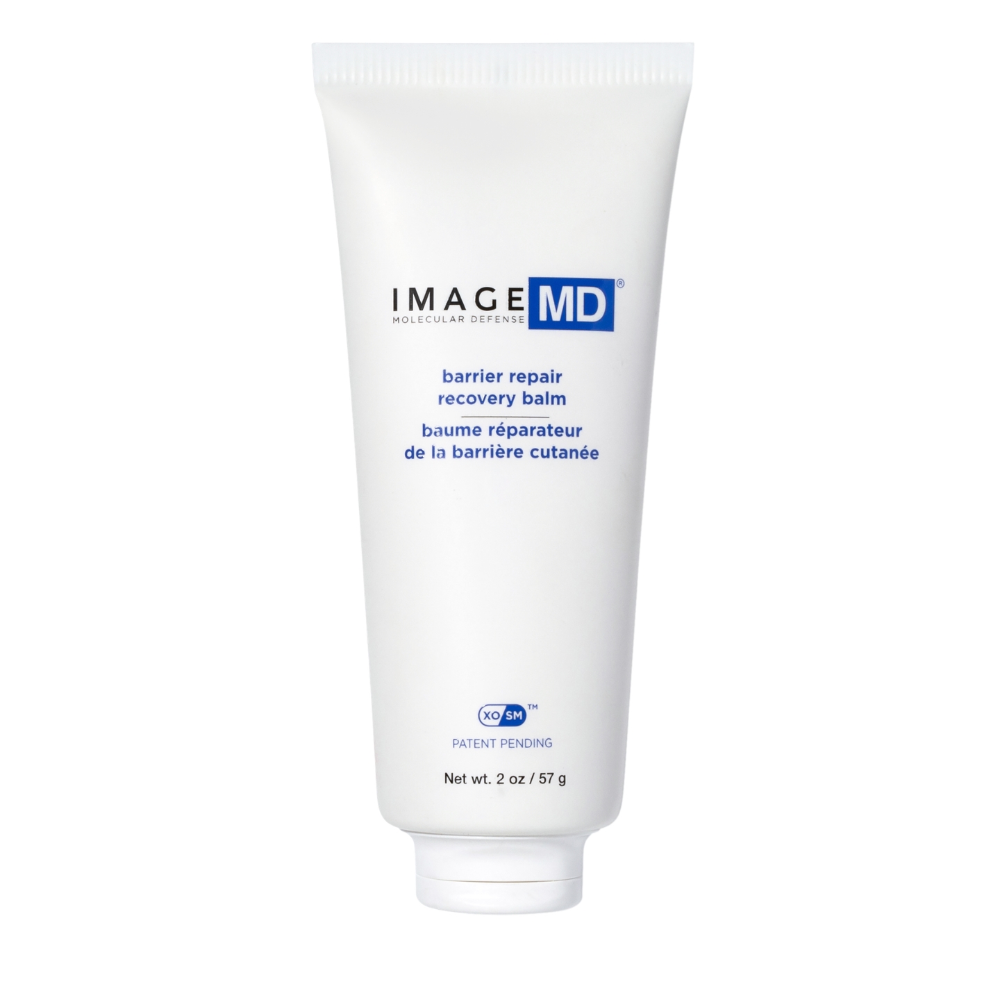 Image MD Barrier Repair Recovery Balm