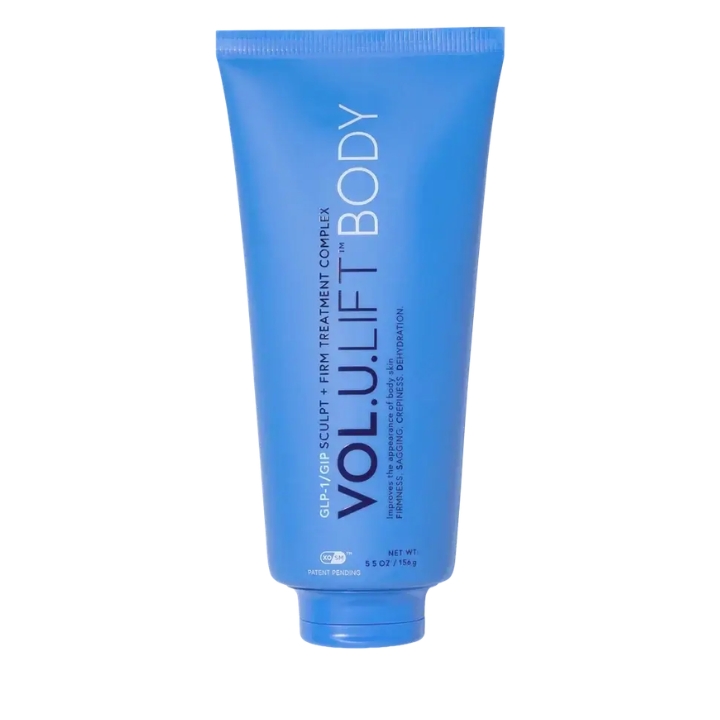 Image Skincare VOL.U.LIFT Body