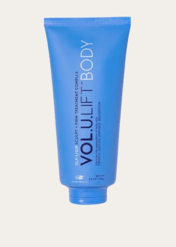 Image VOL.U.LIFT Body