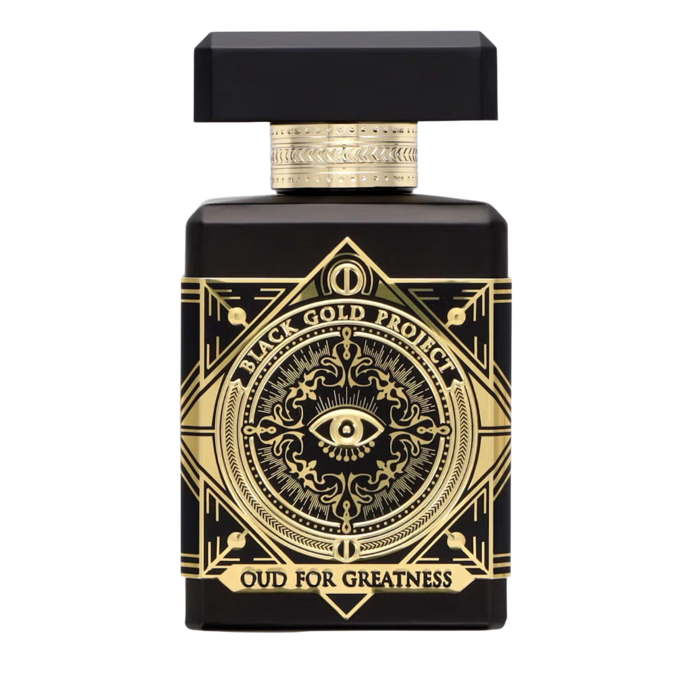 Initio Parfums Privés Oud for Greatness