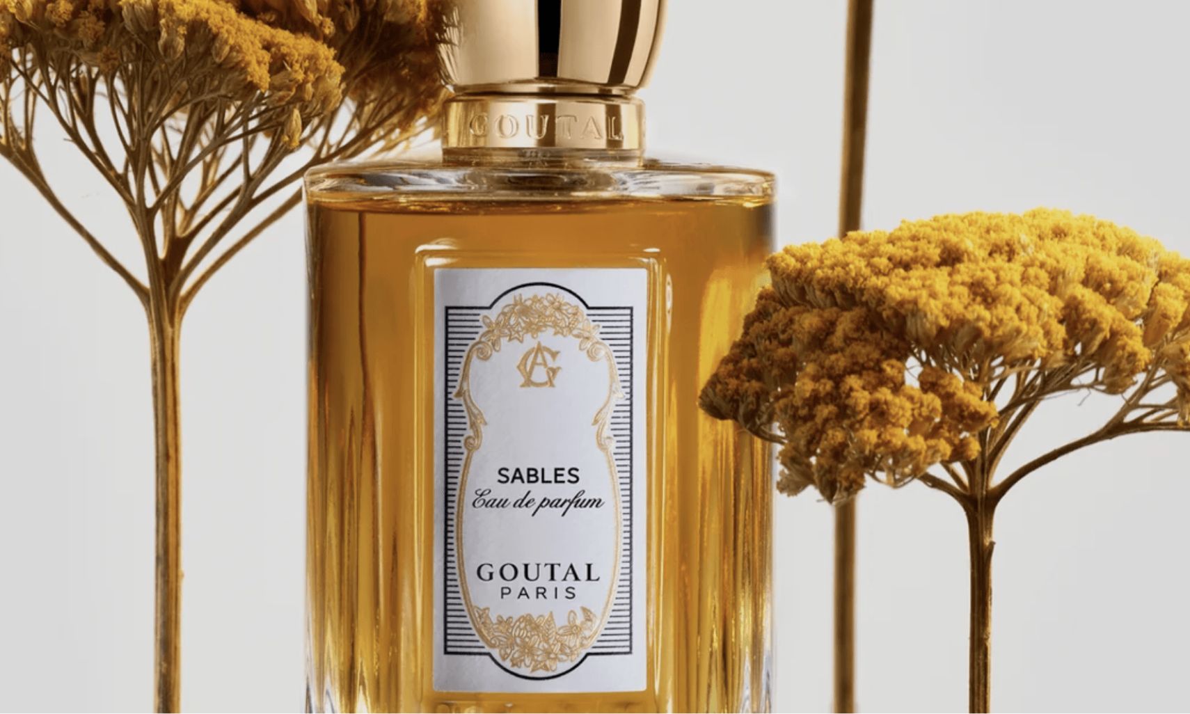 Interparfums SA Acquires Goutal