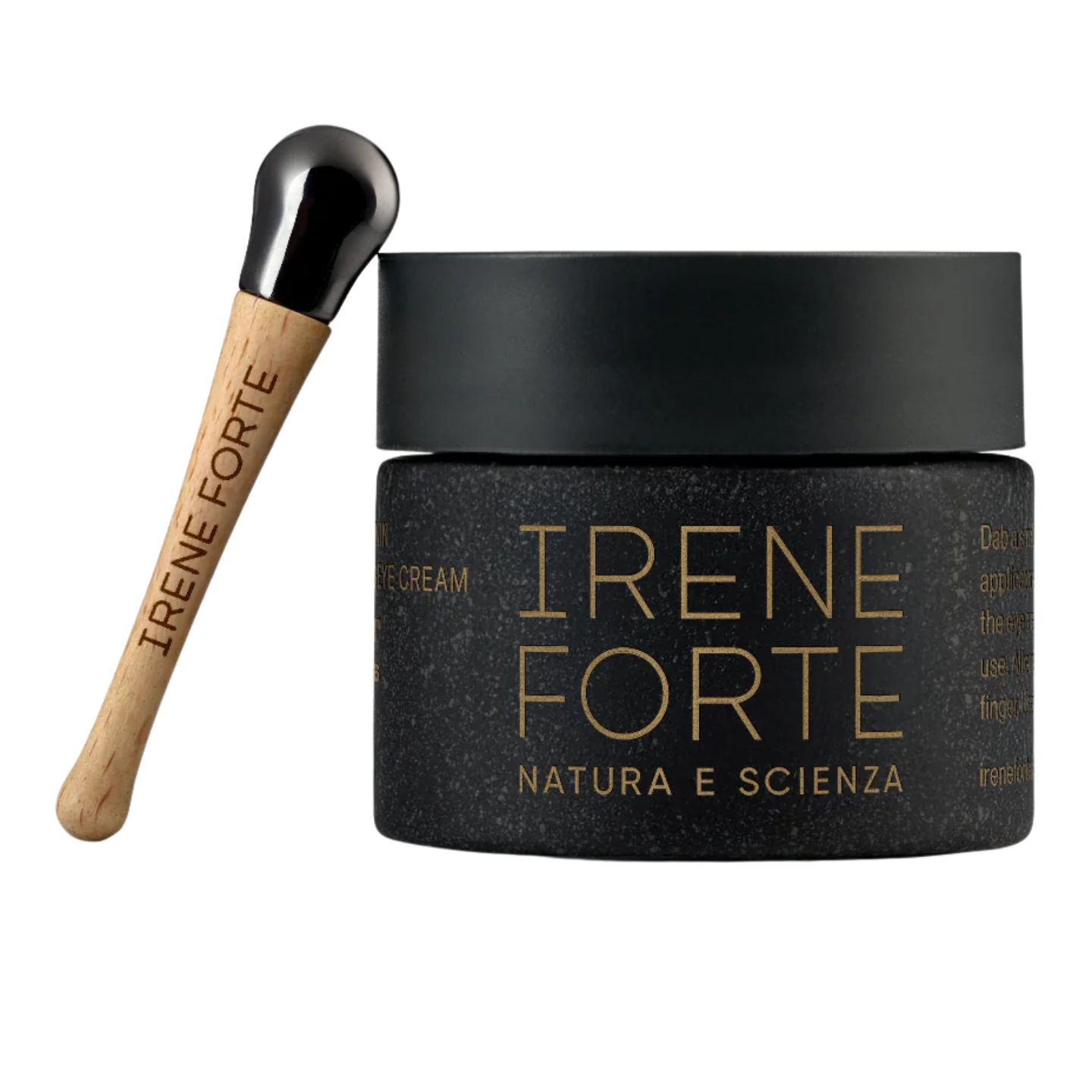Irene Forte Phytomelatonin Rejuvenating Eye Cream
