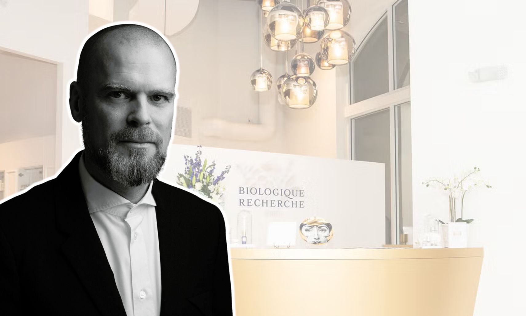 Jean-Guillaume Trottier