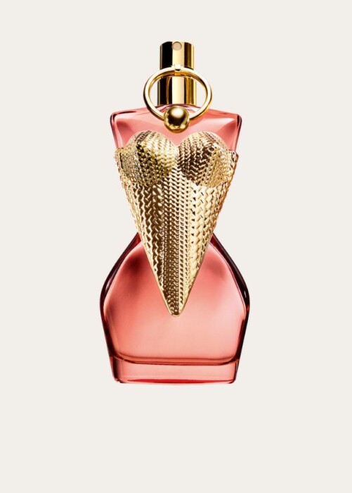 Jean Paul Gaultier Divine Couture