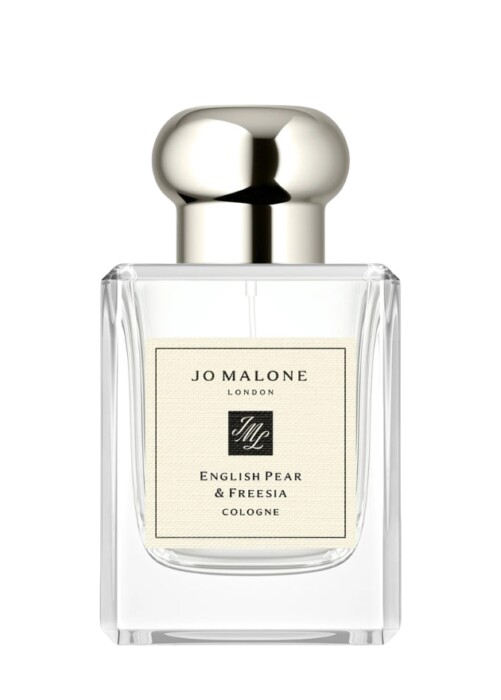 Jo Malone London English Pear & Freesia Cologne