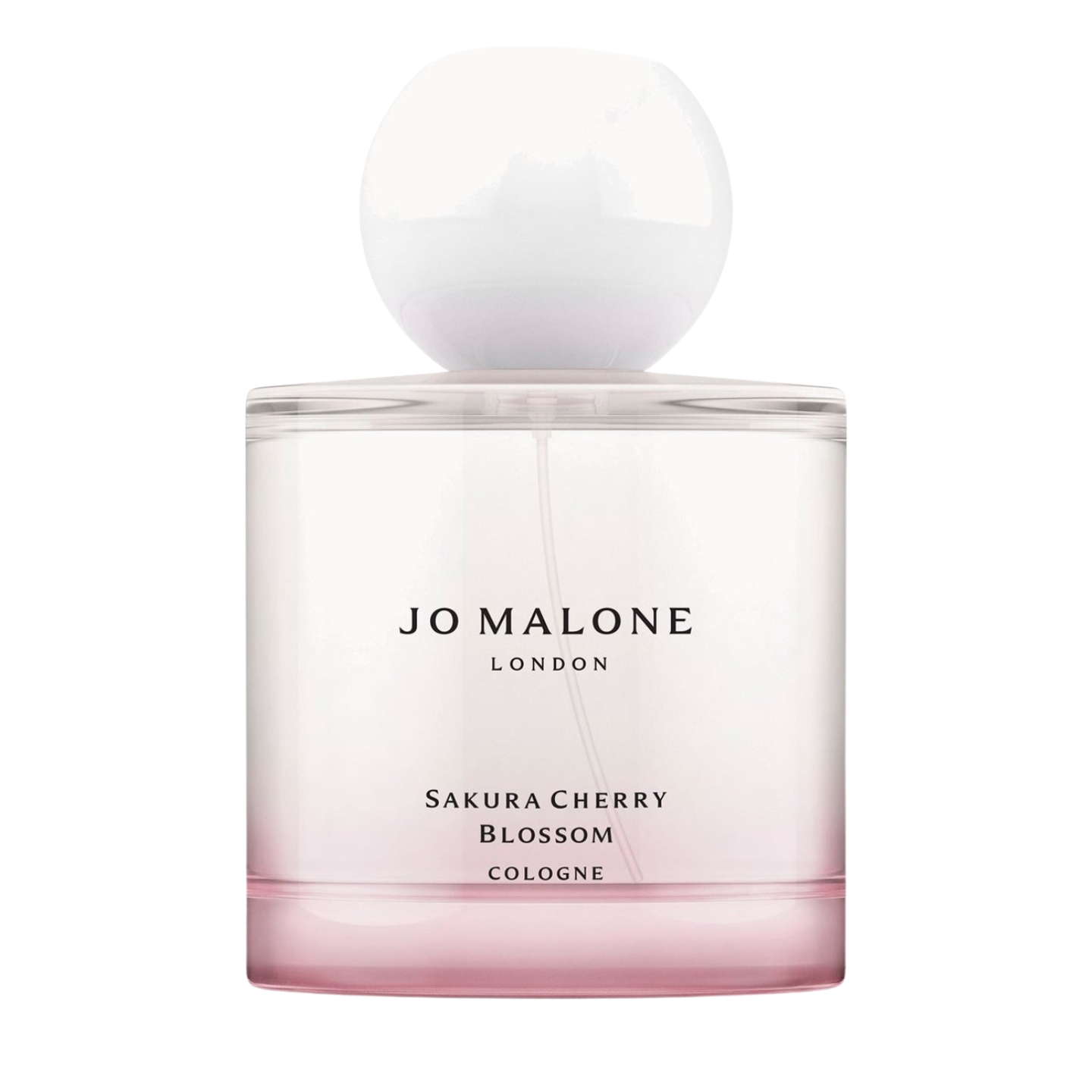 Jo Malone London Sakura Cherry Blossom