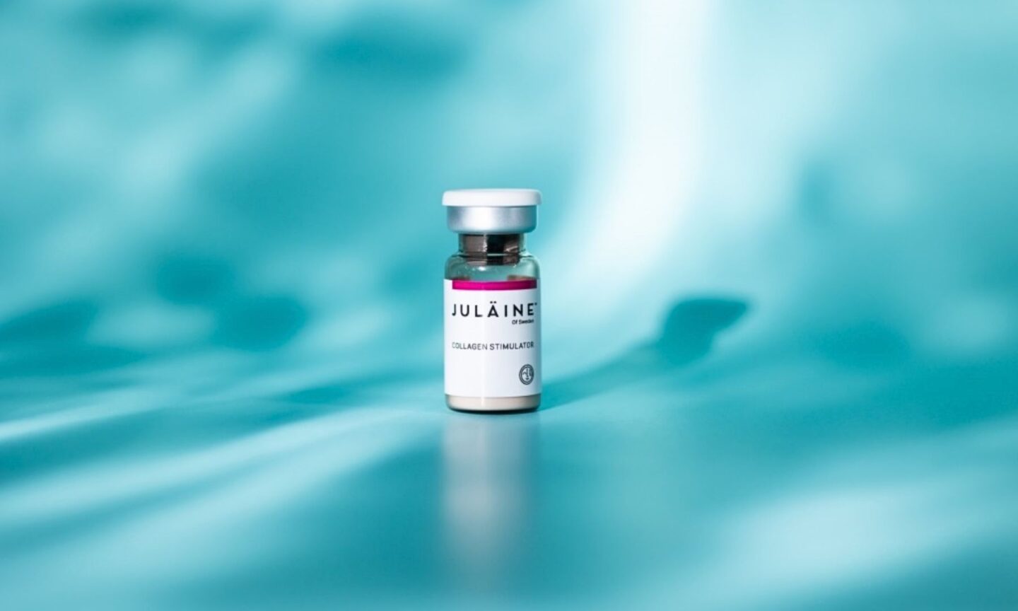 Juläine Injectable