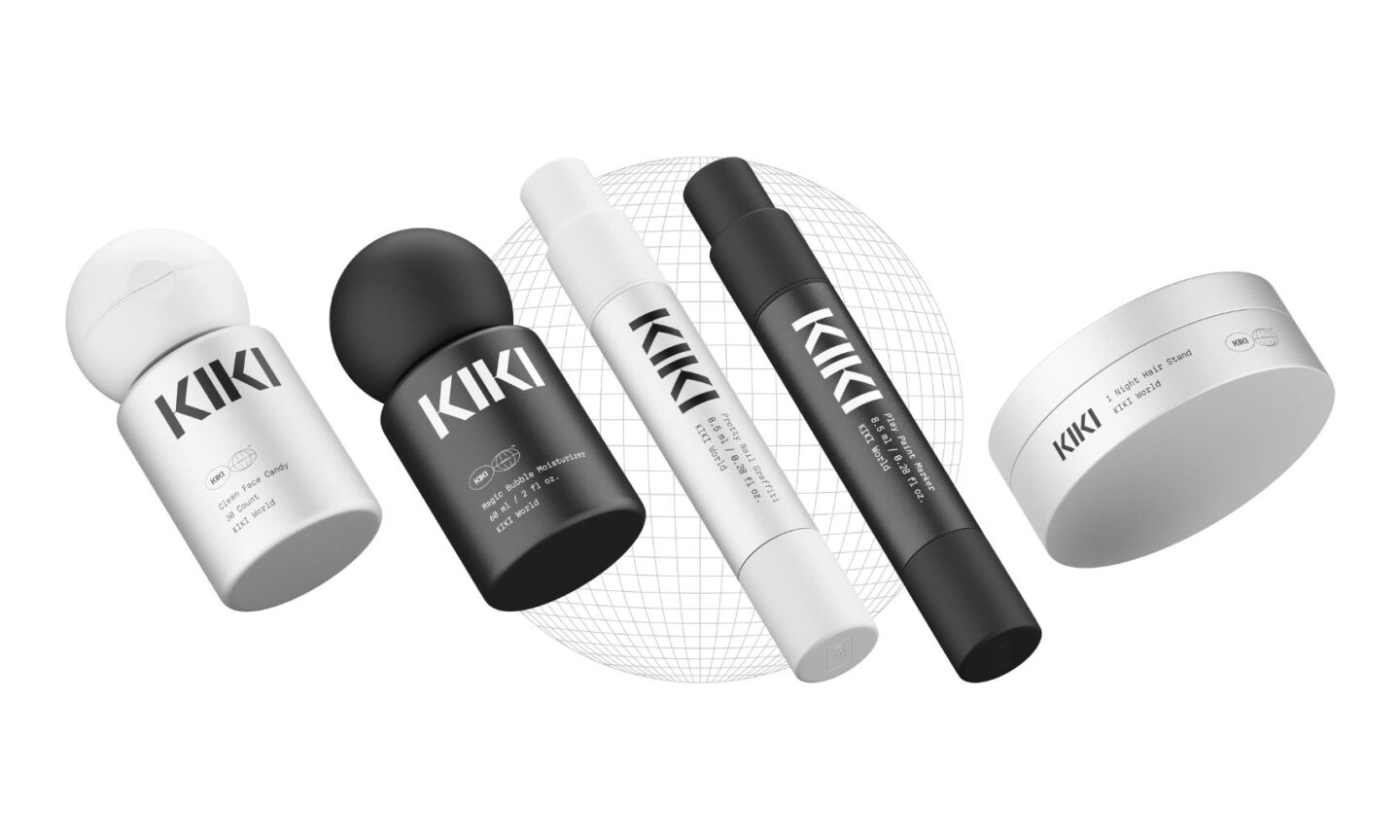 KIKI_World_Raises_7_Million