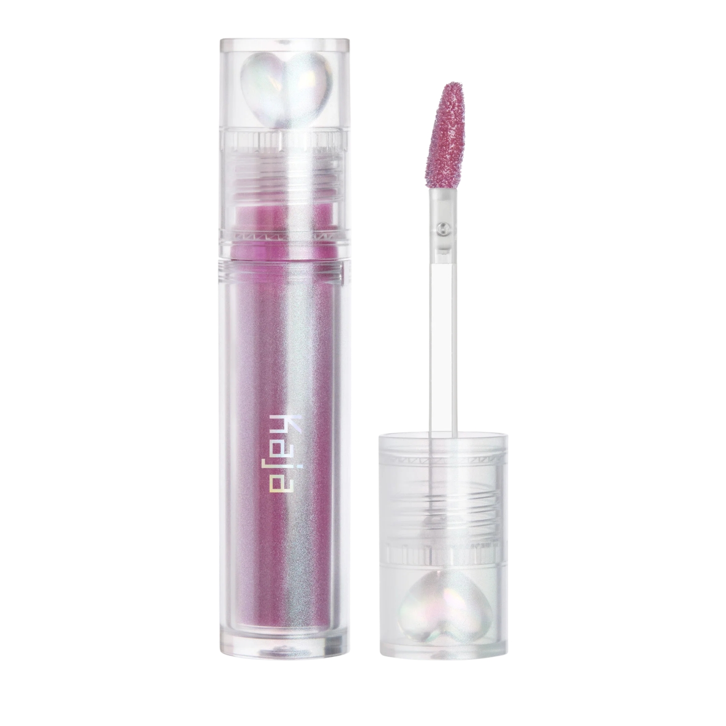 Kaja Juicy Glass Instant Hydrating & Plumping Lip Gloss