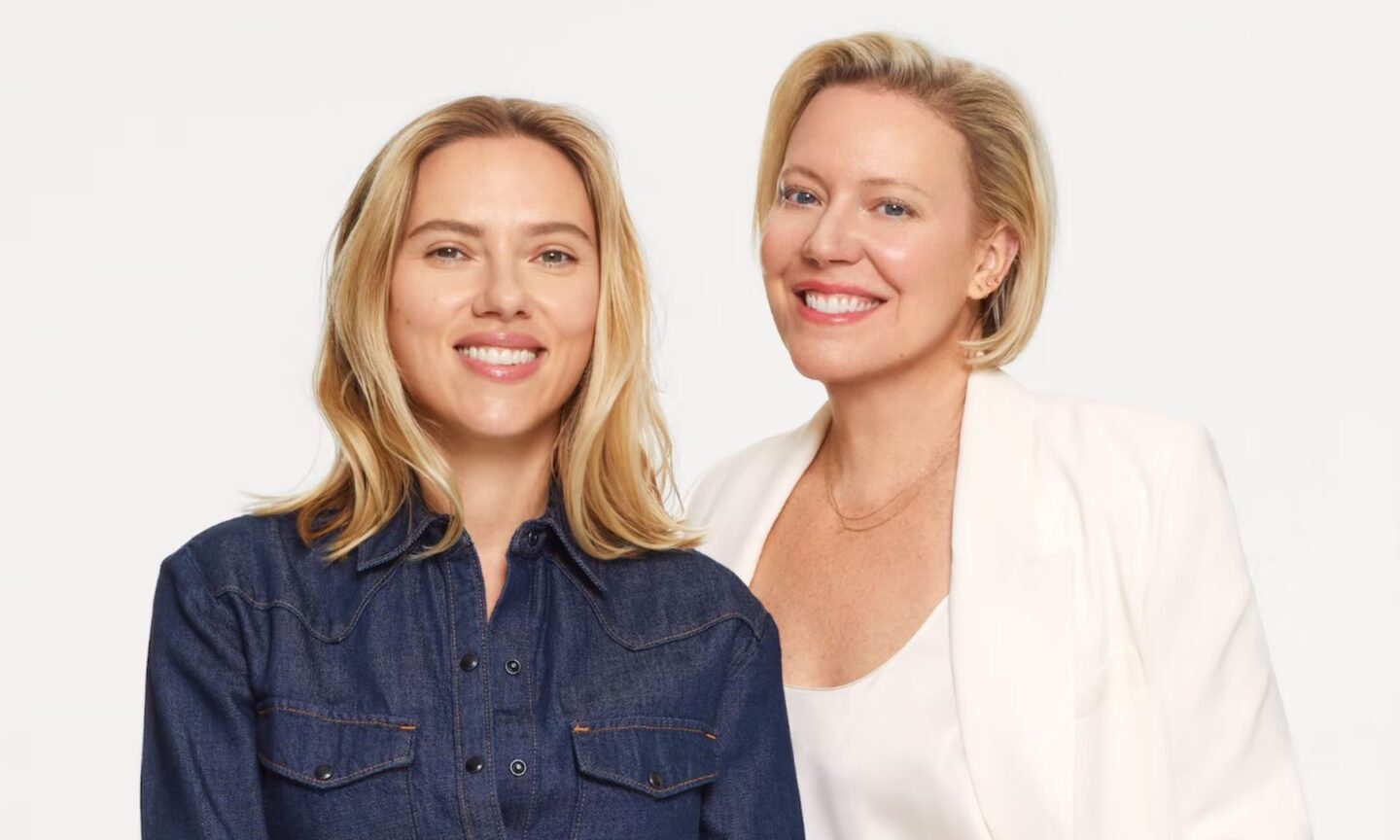 Kate Foster Lengyel The Outset