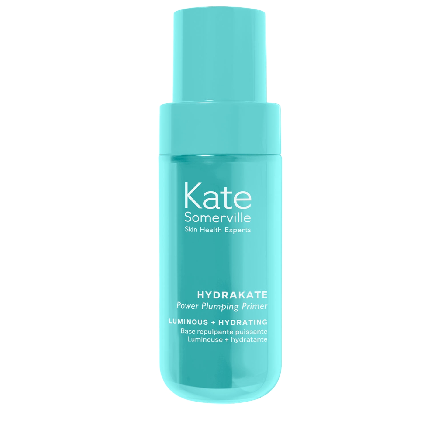 Kate Somerville HydraKate Power Plumping Primer