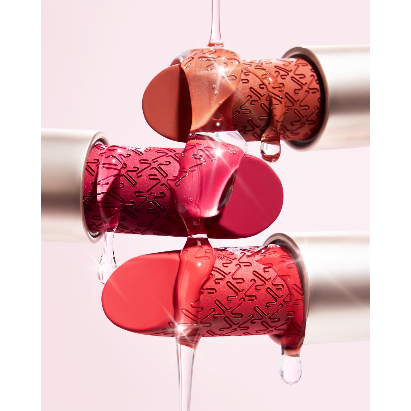 Kay Beauty Hydra Crème Lipstick