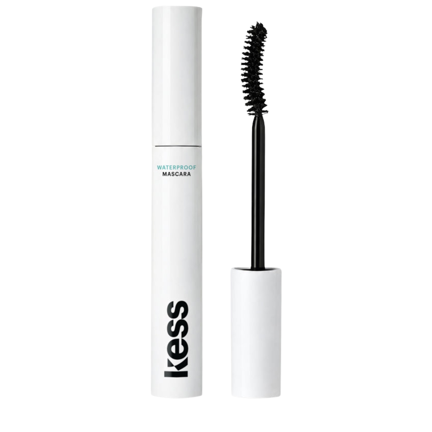 Kess Get Wet Waterproof Mascara