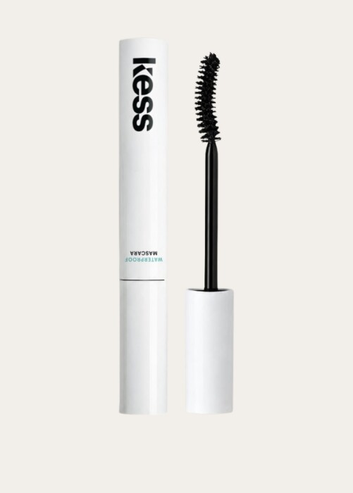 Kess Get Wet Waterproof Mascara