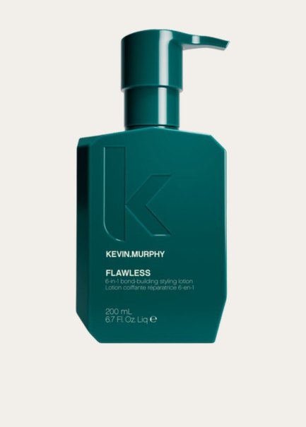 Kevin.Murphy Flawless-1
