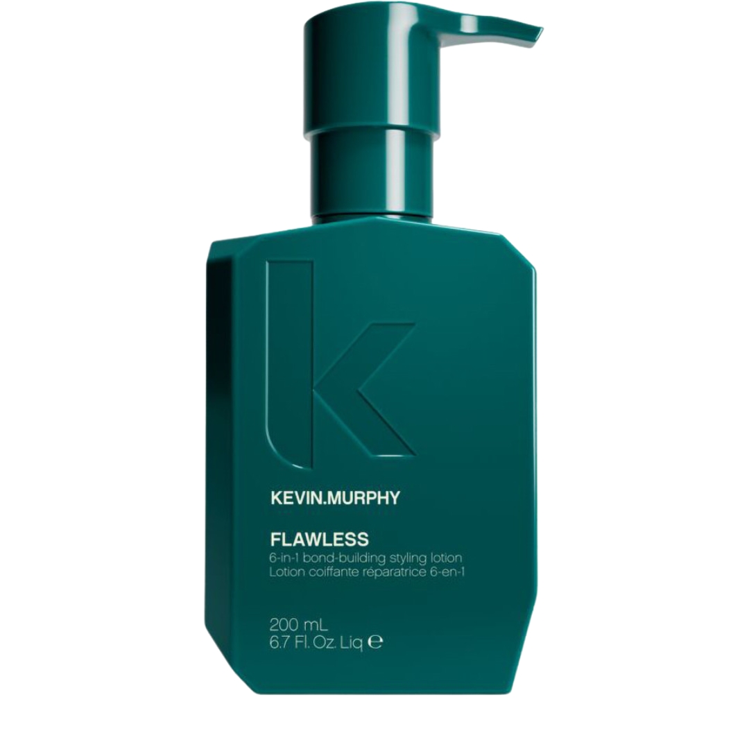 Kevin.Murphy Flawless